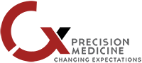 CX Precision Medicine